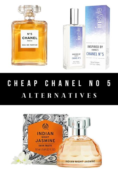 cheapest chanel no 5|chanel no 5 discount.